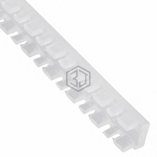 FPC - HellermannTyton - Bushings, Grommets