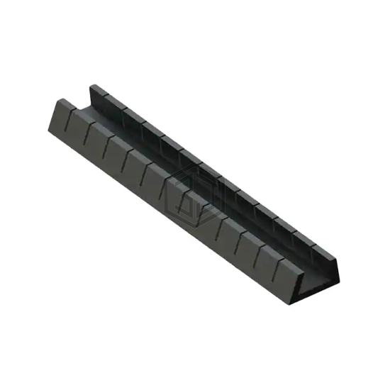 SNGS-1B - Essentra Components - Bushings, Grommets
