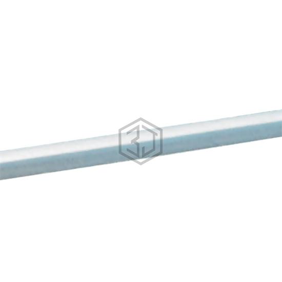 GES99F-C - Panduit Corp - Bushings, Grommets