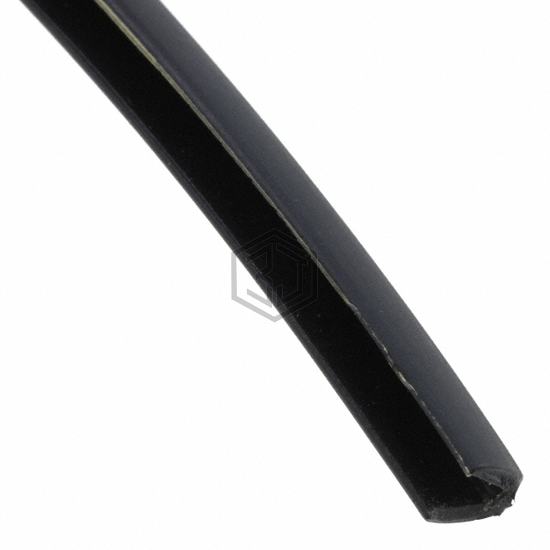 GES99F-C0 - Panduit Corp - Bushings, Grommets