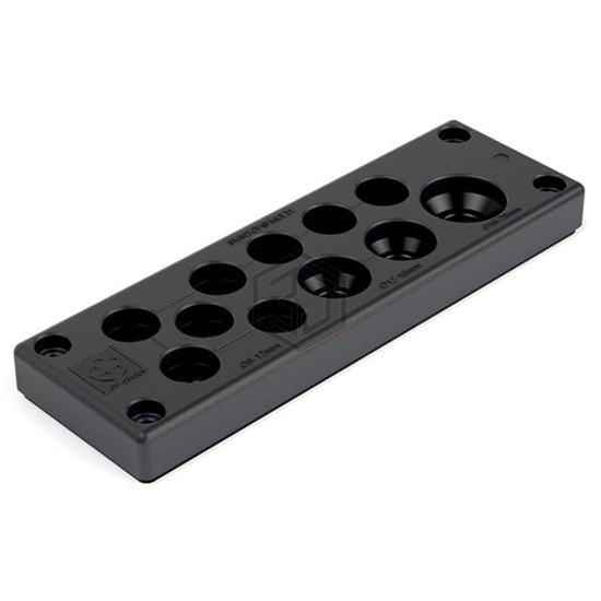 52220085 - LAPP - Bushings, Grommets