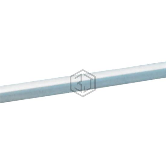 GES189F-C0 - Panduit Corp - Bushings, Grommets