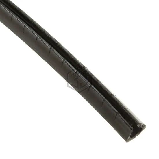 SNGSG-2B - Essentra Components - Bushings, Grommets