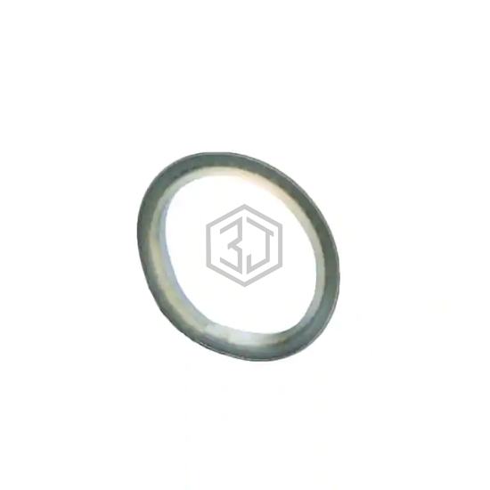 GES144FR-CY - Panduit Corp - Bushings, Grommets