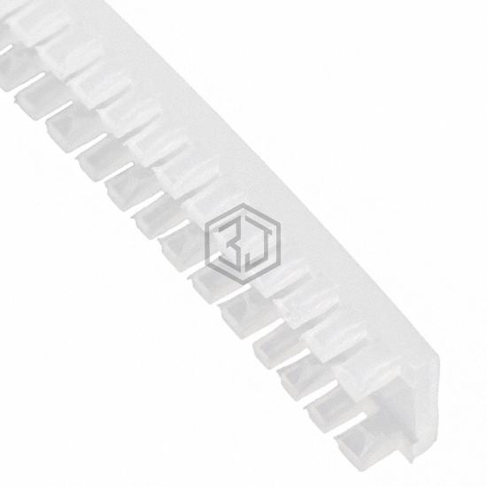 FPE - HellermannTyton - Bushings, Grommets
