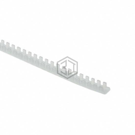 FHB - HellermannTyton - Bushings, Grommets