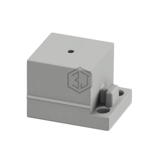 0801673 - Phoenix Contact - Bushings, Grommets