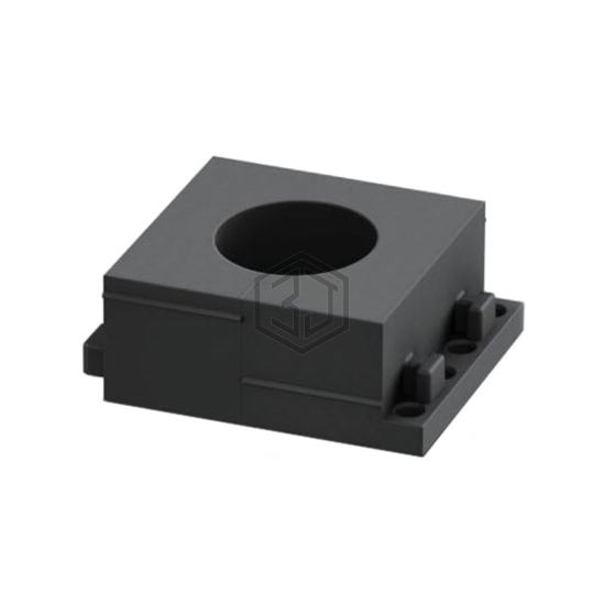 0801638 - Phoenix Contact - Bushings, Grommets