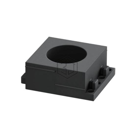 0801644 - Phoenix Contact - Bushings, Grommets