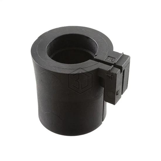 87141238 - Murrplastik Systems, Inc. - Bushings, Grommets