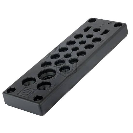 52220073 - LAPP - Bushings, Grommets