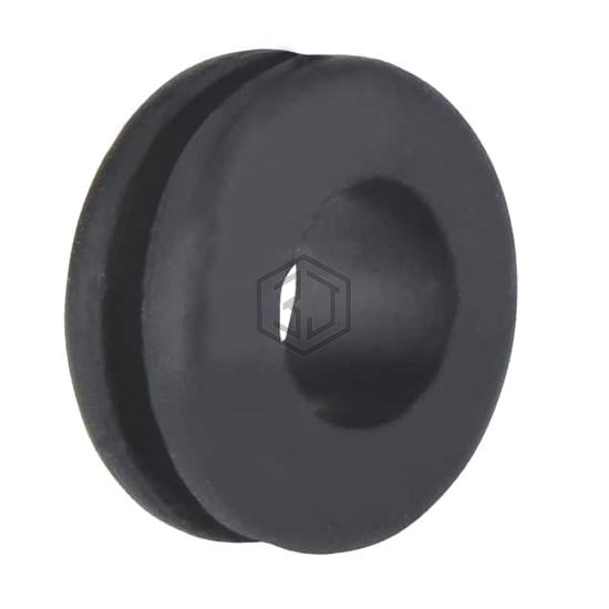760-3003 - Concord Electronics - Bushings, Grommets