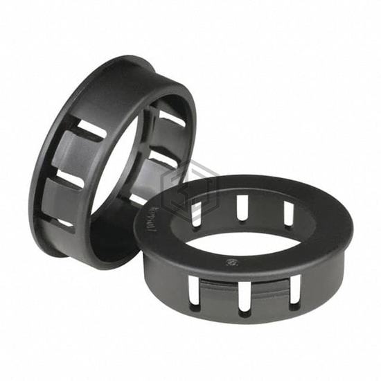 PGSB-26 - Essentra Components - Bushings, Grommets