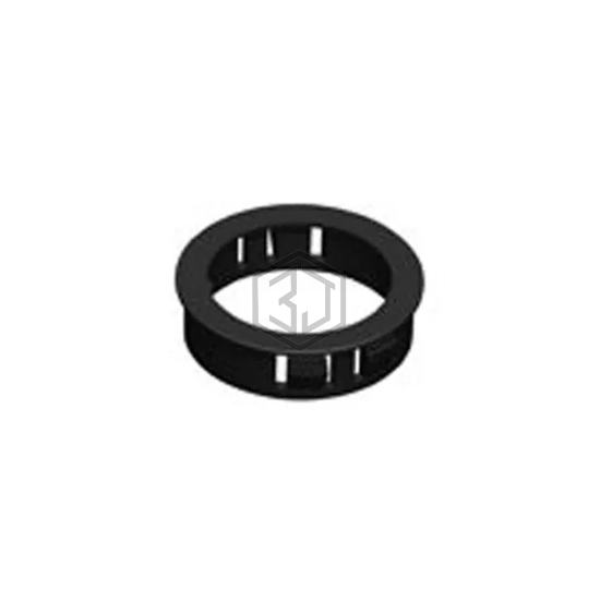 8484 - Keystone Electronics - Bushings, Grommets