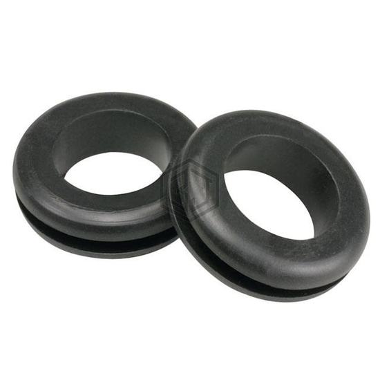 GR3267A - Essentra Components - Bushings, Grommets
