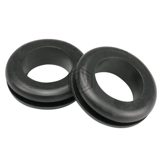 GR3342A - Essentra Components - Bushings, Grommets