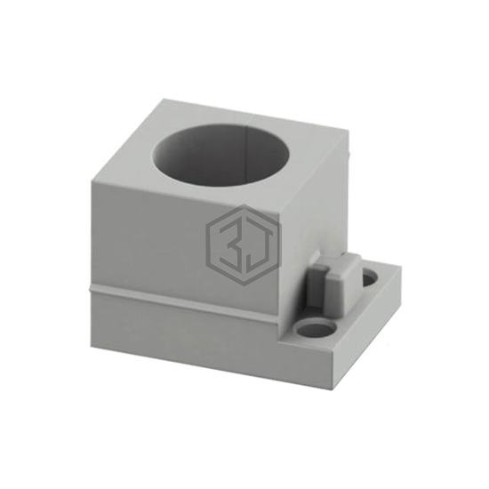 0801686 - Phoenix Contact - Bushings, Grommets