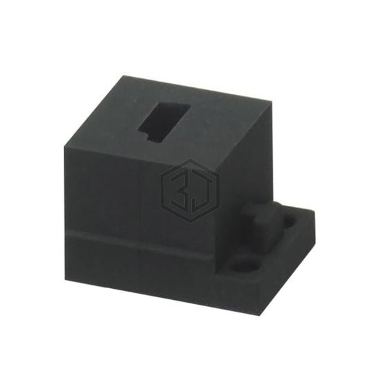 1410042 - Phoenix Contact - Bushings, Grommets