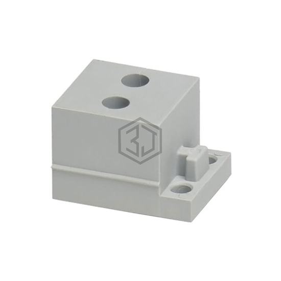 1410438 - Phoenix Contact - Bushings, Grommets