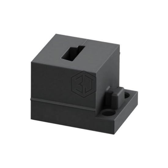 0801667 - Phoenix Contact - Bushings, Grommets