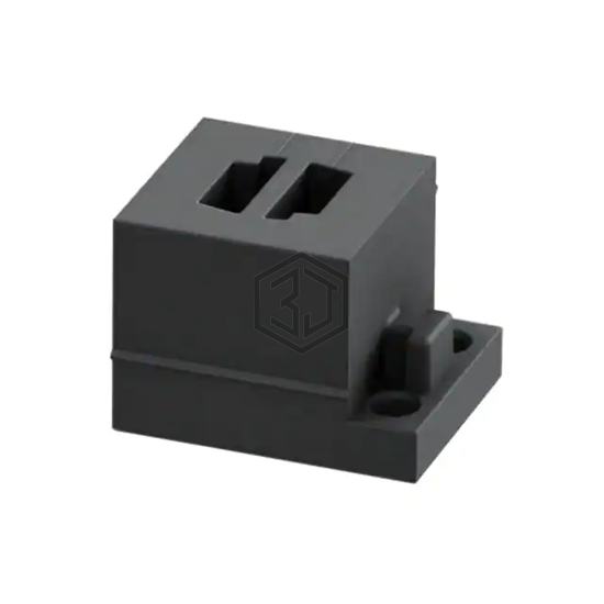 0801668 - Phoenix Contact - Bushings, Grommets