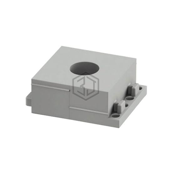 0801688 - Phoenix Contact - Bushings, Grommets