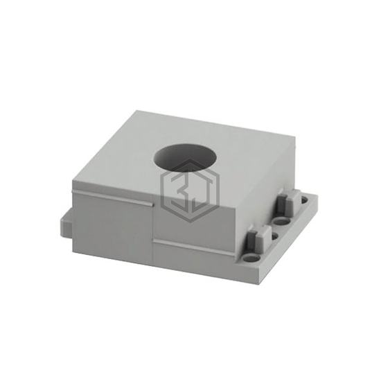 0801690 - Phoenix Contact - Bushings, Grommets