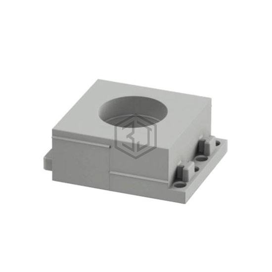 0801697 - Phoenix Contact - Bushings, Grommets