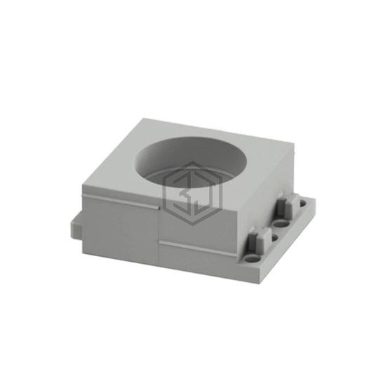 0801700 - Phoenix Contact - Bushings, Grommets