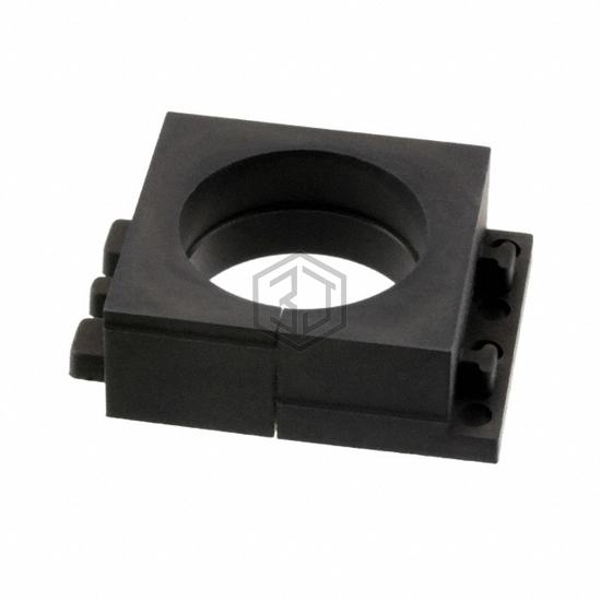 0801650 - Phoenix Contact - Bushings, Grommets