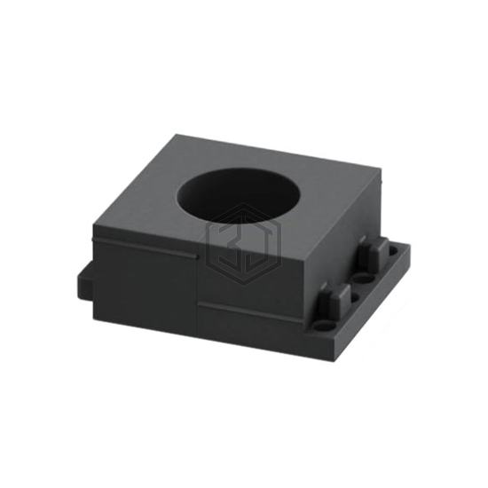 0801640 - Phoenix Contact - Bushings, Grommets