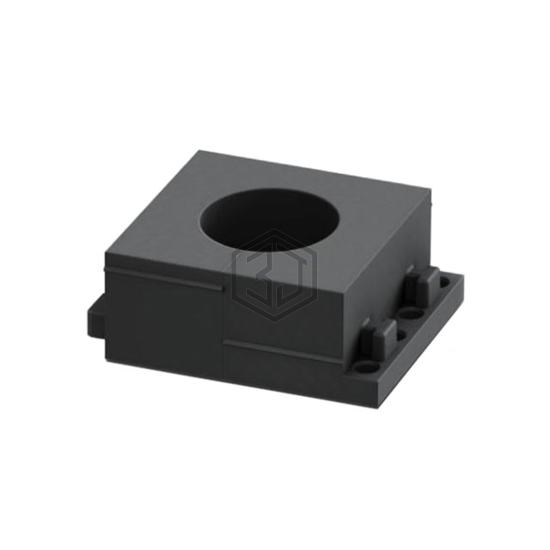 0801637 - Phoenix Contact - Bushings, Grommets
