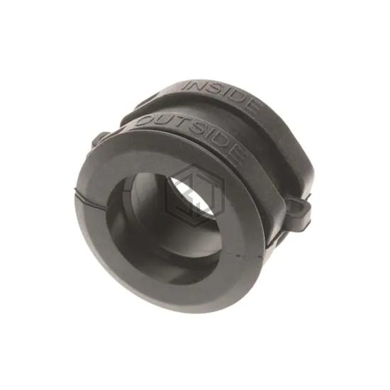 11300009956 - HARTING - Bushings, Grommets