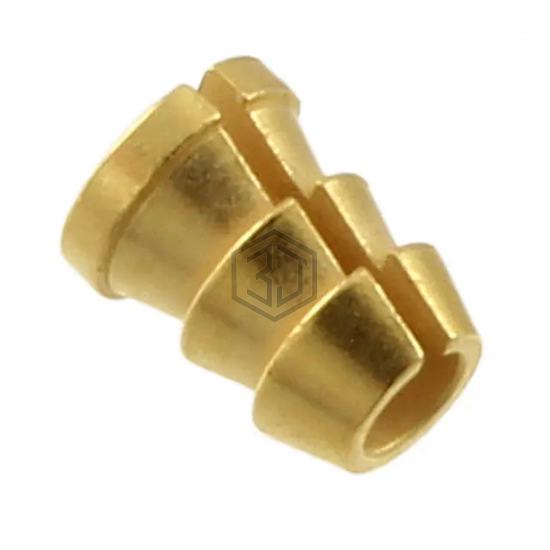 86280-2 - TE Connectivity AMP Connectors - Bushings, Grommets