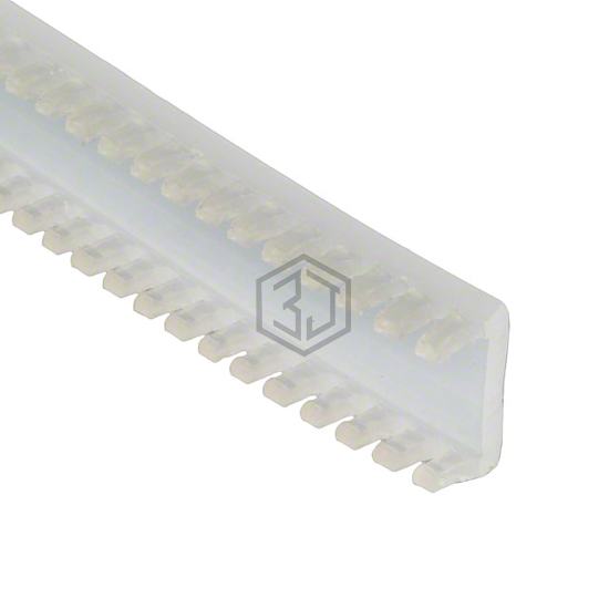 FPG - HellermannTyton - Bushings, Grommets