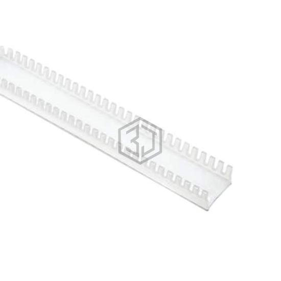 FPH - HellermannTyton - Bushings, Grommets