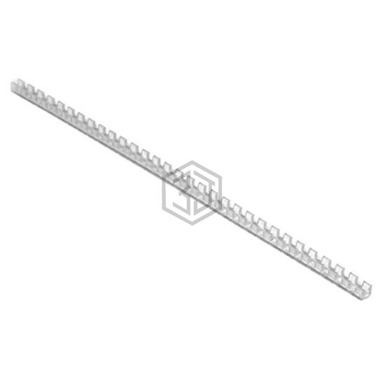FTA - HellermannTyton - Bushings, Grommets