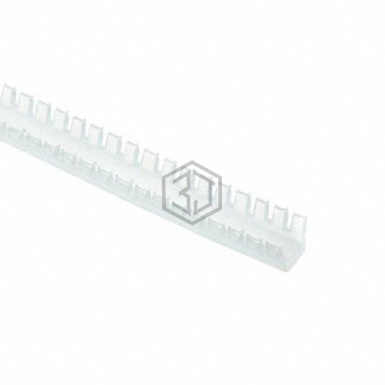 FHE - HellermannTyton - Bushings, Grommets