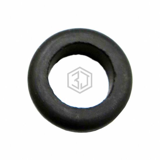 11-304-C - GC Electronics - Bushings, Grommets