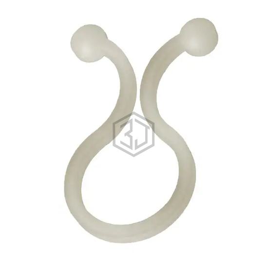 TL-600 - Essentra Components - Cable Supports and Fasteners