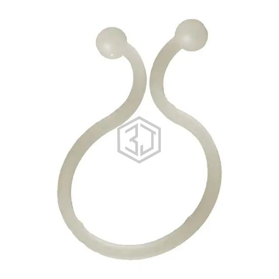 TL-950 - Essentra Components - Cable Supports and Fasteners