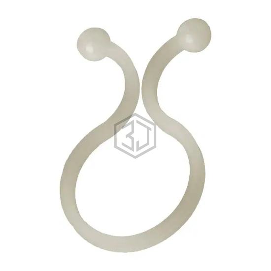 TL-750 - Essentra Components - Cable Supports and Fasteners