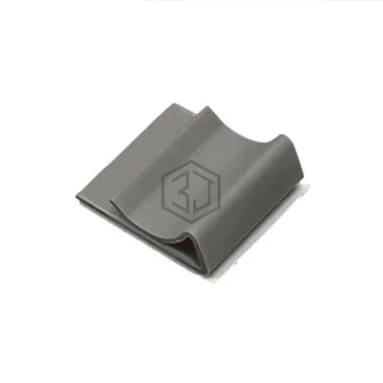 FCC5-A-D8 - Panduit Corp - Cable Supports and Fasteners