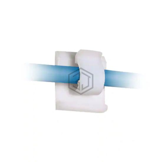 ACC38-AT-C - Panduit Corp - Cable Supports and Fasteners