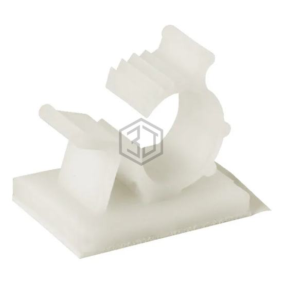 AKKL-3140A-RT - Essentra Components - Cable Supports and Fasteners