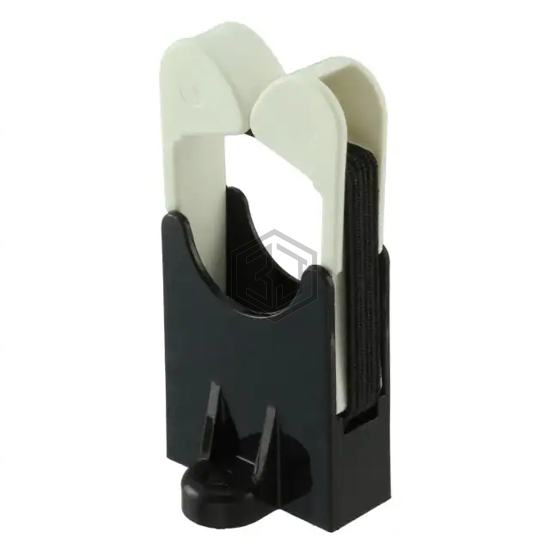 RER.75-S6-X - Panduit Corp - Cable Supports and Fasteners