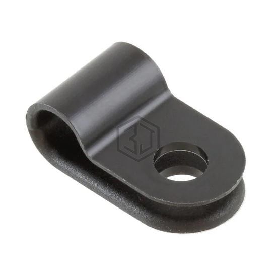 211-60001 - HellermannTyton - Cable Supports and Fasteners