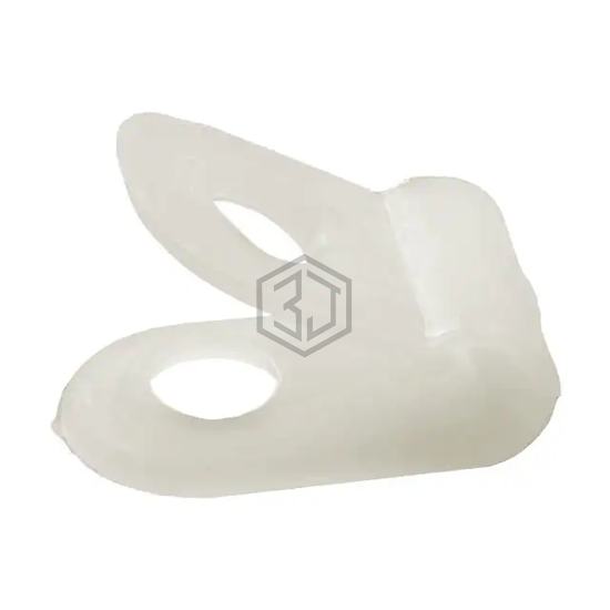 N-2 - Essentra Components - Cable Supports and Fasteners