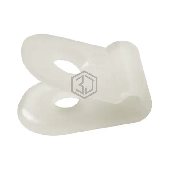N-1 - Essentra Components - Cable Supports and Fasteners