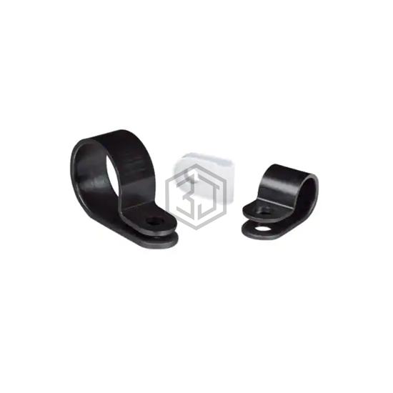 211-60049 - HellermannTyton - Cable Supports and Fasteners